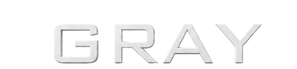 grayline