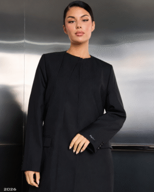 Bz11 black