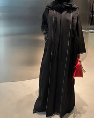 Os1 black