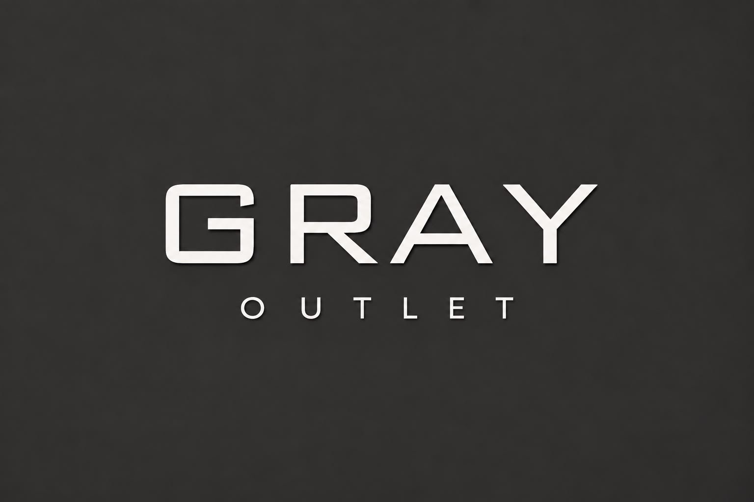 Outlet