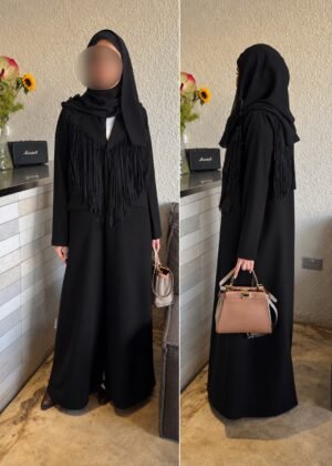 Bk7 black